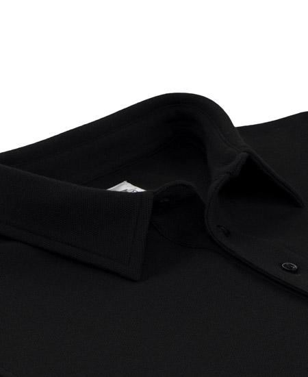 Vastrm Polo Image