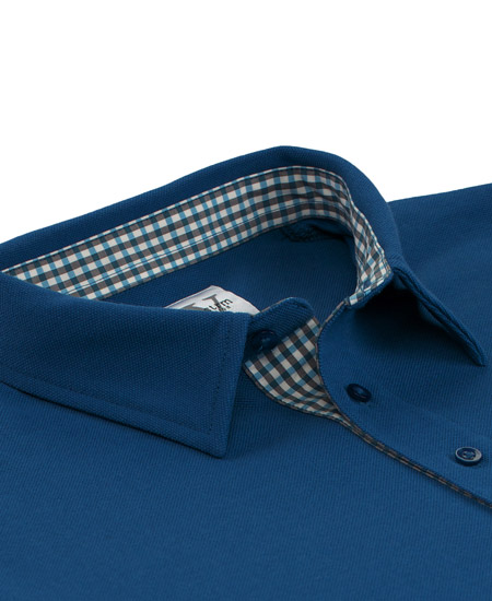 Vastrm Polo Image