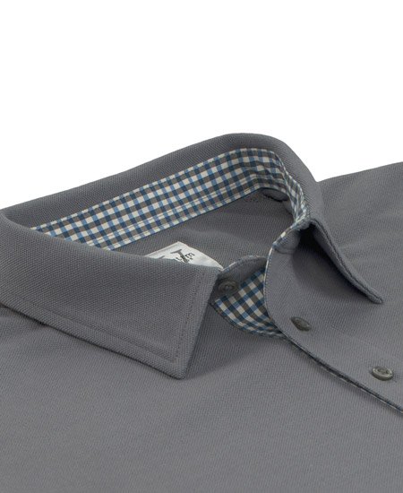 Vastrm Polo Image