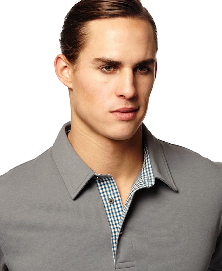 Vastrm Polo Image