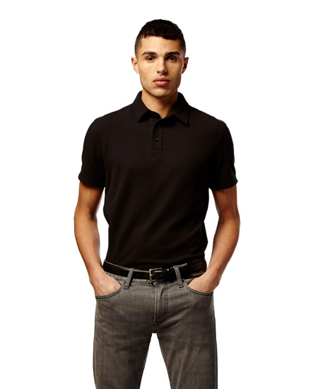 Vastrm Polo Image