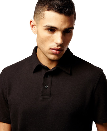 Vastrm Polo Image