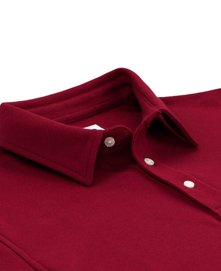Vastrm Polo Image