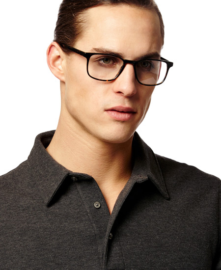 Vastrm Polo Image