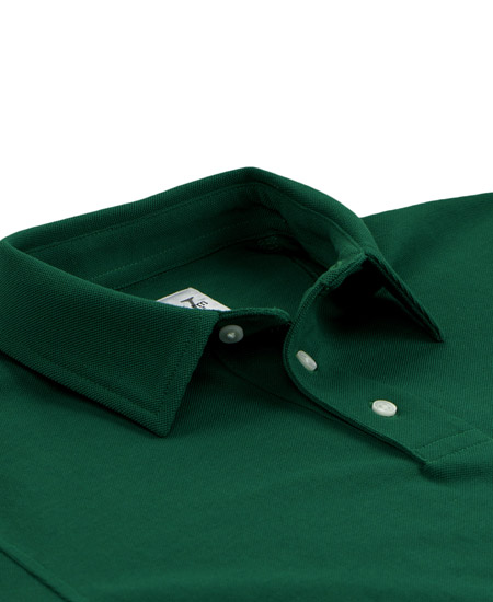 Vastrm Polo Image