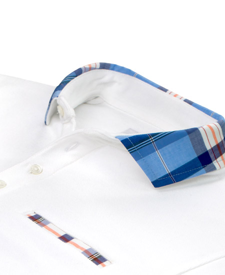 Vastrm Polo Image