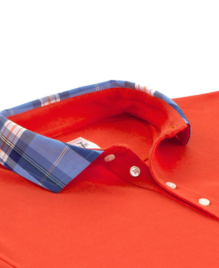 Vastrm Polo Image