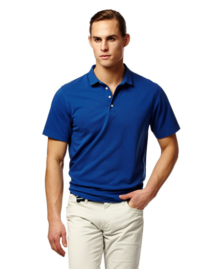 Vastrm Polo Image