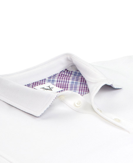 Vastrm Polo Image