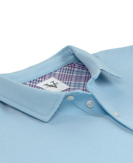 Vastrm Polo Image