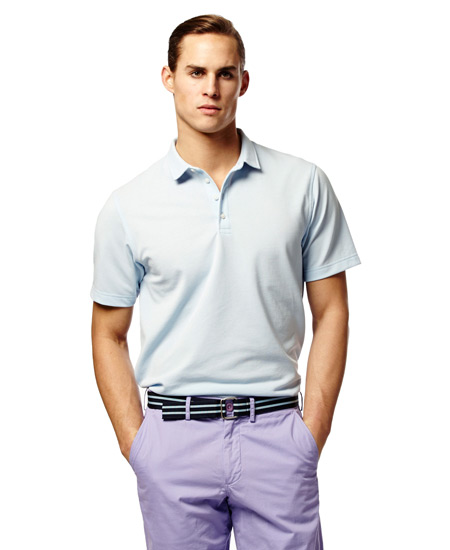 Vastrm Polo Image