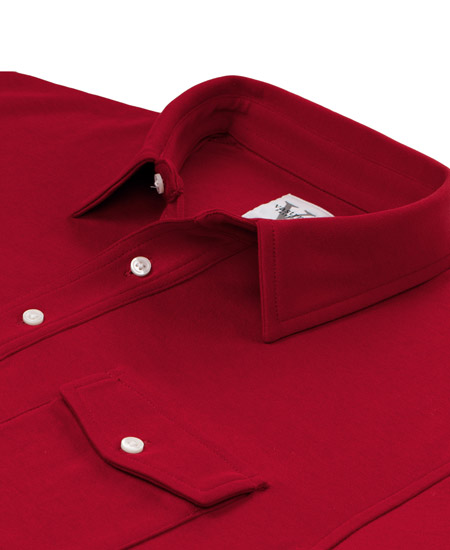 Vastrm Polo Image