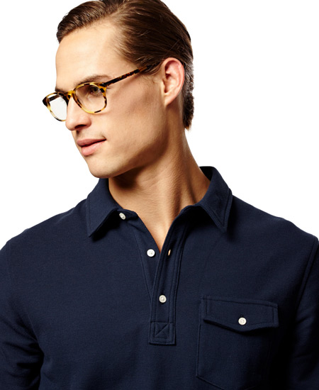 Vastrm Polo Image