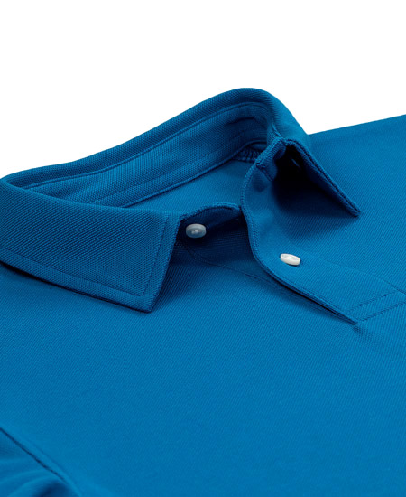 Vastrm Polo Image