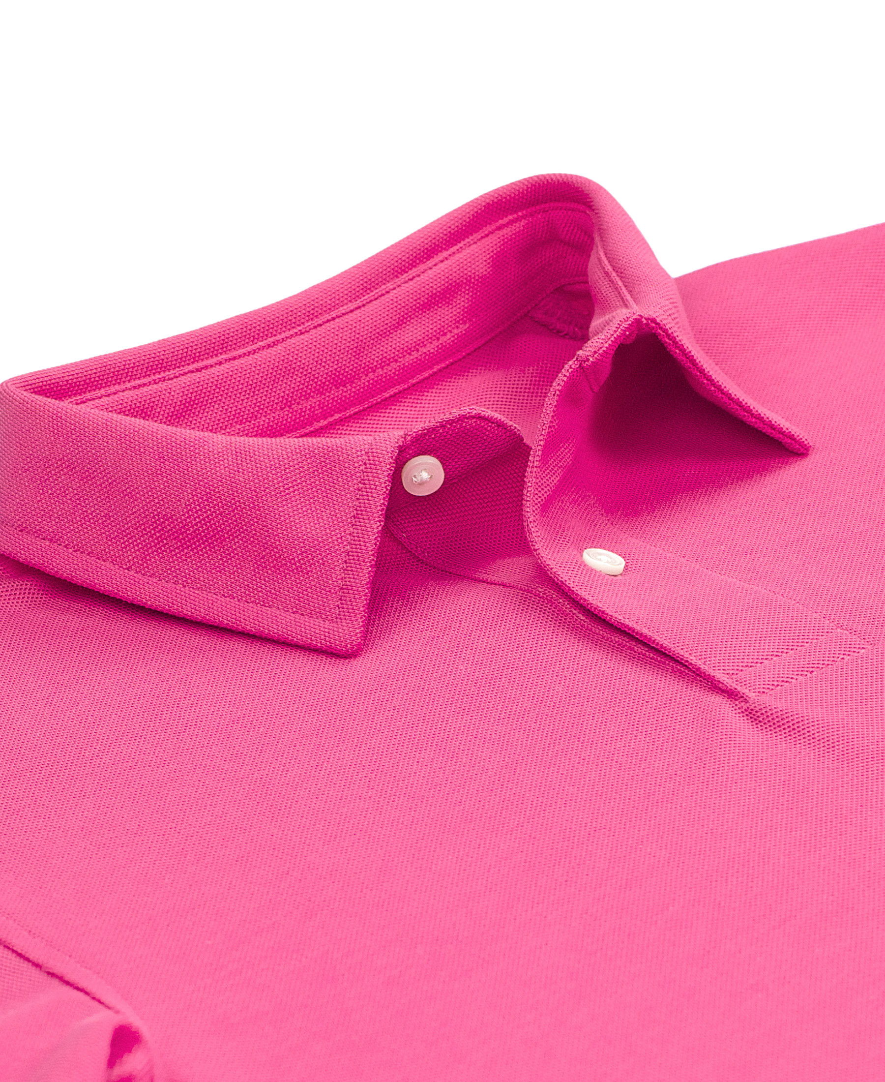 Vastrm Polo Image