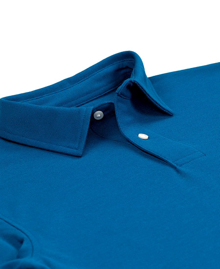 Vastrm Polo Image