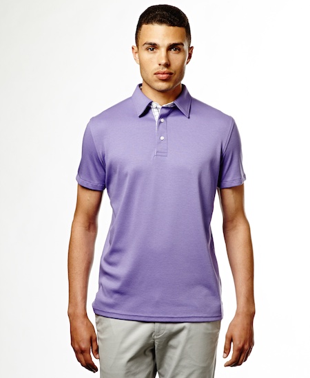 Vastrm Polo Image