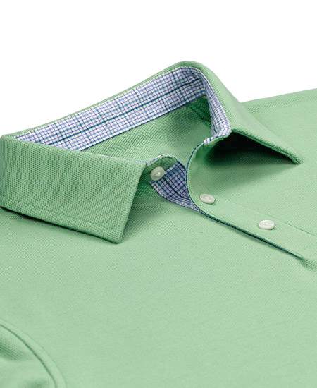 Vastrm Polo Image