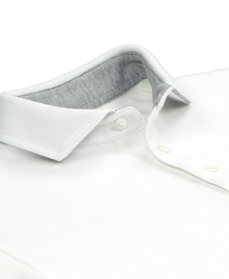 Vastrm Polo Image