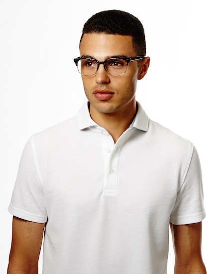 Vastrm Polo Image