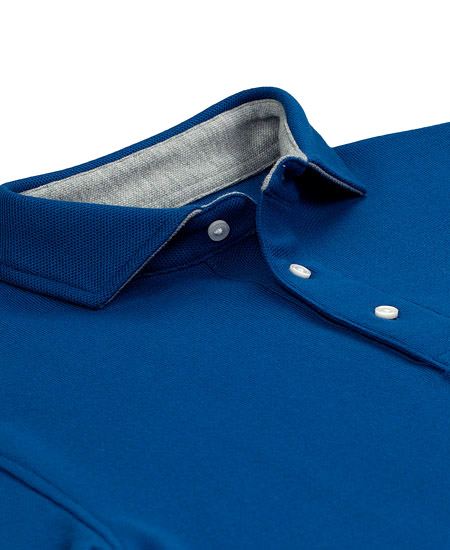 Vastrm Polo Image