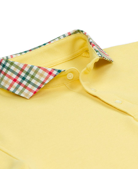Vastrm Polo Image